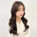 명성메디칼 | 전주효자동미용실 모즈토리 효자점 여자 S컬펌 만족 후기