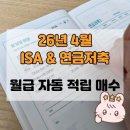 847015 네이버블로그
