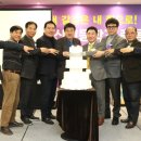 장영기 행정사 이미지