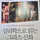 김상준정신건강의학과의원 이미지