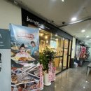 153화덕생선구이전문점 | 배곧맛집 생선구이전문점 화덕으로 간 고등어 후기