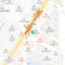 휴펫살롱 이미지