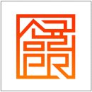 망원동 건축사사무소 이미지