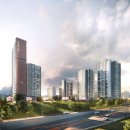 남한강자전거길 24 이미지