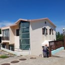 등대지기펜션 이미지