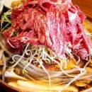 원산식당