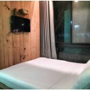 에코호텔 이미지