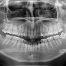 송현치과의원 이미지