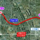 자전거도로 이미지