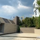 장성인문학당 이미지