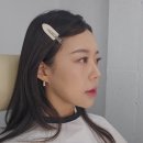 풀멍치유플랜테리어스튜디오 | 부산메이크업 이아소메이크업에서 프로필메이크업헤어 대만족후기
