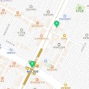 픽셀커피 송파방이점