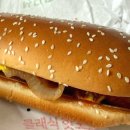 맥도날드 핫도그? 맥도날드 클래식 핫도그 맛, 가격, 칼로리 정보 솔직리뷰 후기