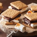 손쉬운홈베이킹 이미지