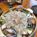 구백가든 이미지