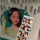 하나은행 | 2025 하반기 하나은행 ICT 최종합격 후기