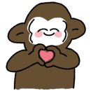 반나래쉬