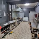 여주플러스공인중개사사무소 이미지