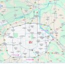 중국 착하게 생긴 미인 배우 연구 강론 이미지