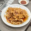 미미램양꼬치 잠실점 이미지