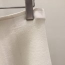 파크 블러썸 이미지