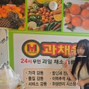 육일농장 | 마트 과채육 일산백석역점에서 팝콘 대신 백석역마트 블루베리 역에서 가까운 일산마트에서 구한 후기