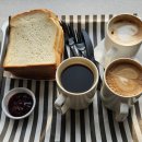 카페비스타 이미지