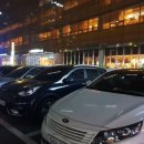 청양부부치과의원 이미지