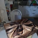 대원3리 이미지