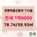 부동산월드공인중개사 이미지