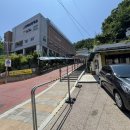 두루미경로당 이미지