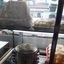 짱구왕만두 이미지