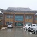 나주배테마파크(농업기술센터) 이미지