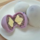 커피랑떡