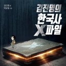 (주)새움 이미지