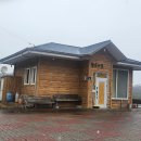 대장금마실길(4코스) 이미지