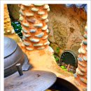 가마솥 별미 이미지