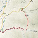정기코스 이미지