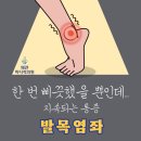 왜관마디척의원 네이버블로그
