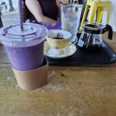 크앙분식군산수송점 이미지