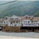 산패밀리펜션