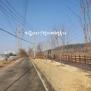 송강테마파크 이미지