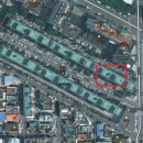 풍림2차 이미지