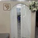 인생 헤메를 만난 서울 마곡 하객메이크업 뷰티샵 투제이뷰티 솔직후기
