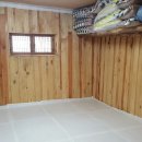 코끼리 관광농원 이미지