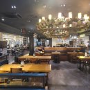 NC수원 터미널점 이미지