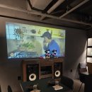 리파인 범계점 이미지