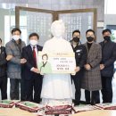 (주) 원파트너스 이미지