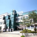 느티나무 쉼터 | 서초구 내곡느티나무쉼터, 문화와 힐링의 공간