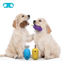 (주)노즈워크 이미지